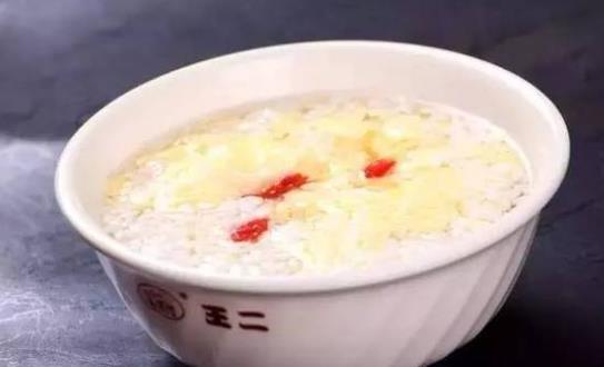 吃醪糟會上火嗎?吃醪糟會引起血糖升高嗎?