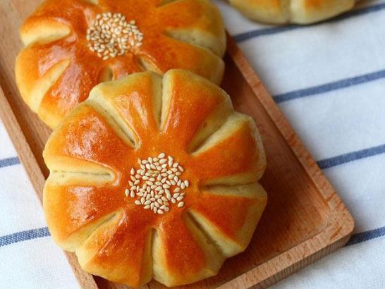 吐司面包過(guò)期一天能吃嗎?面包二發(fā)為什么發(fā)不起來(lái)?