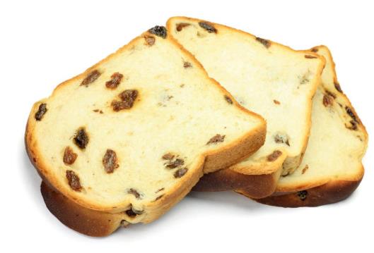 吐司面包過(guò)期一天能吃嗎?面包二發(fā)為什么發(fā)不起來(lái)?