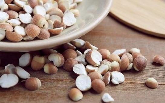 孕期可以吃芡實嗎?煮芡實之前需要侵泡嗎?