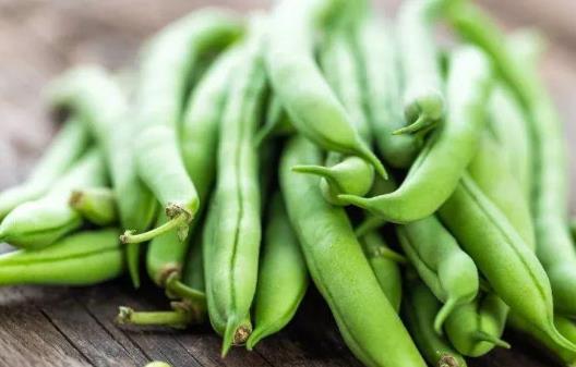 為什么會說吃豆角會中毒?吃豆角需要注意什么?