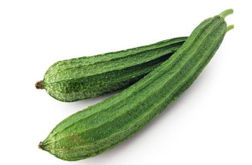 絲瓜煮熟了還是涼性嗎 絲瓜能降尿酸嗎