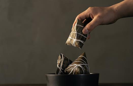 吃粽子會上火嗎 吃粽子會便秘嗎