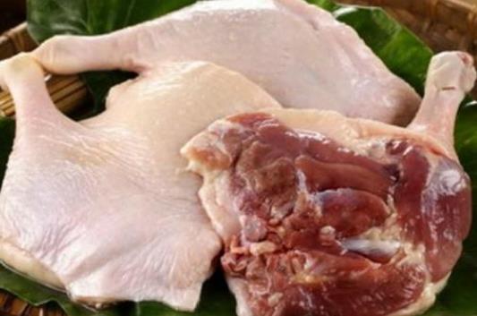 鴨肉屬不屬于發物?鴨肉不宜和什么一起吃?