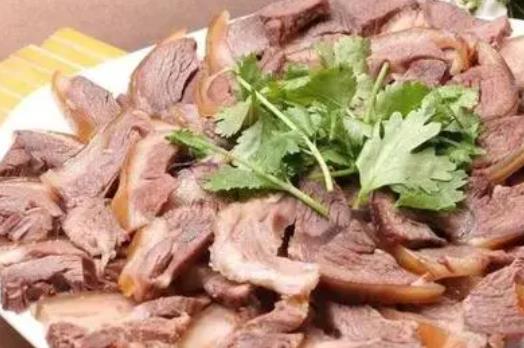 吃狗肉會引起肝火旺嗎?吃狗肉后口干怎么辦?