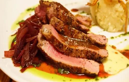 痛風(fēng)患者可以吃馬肉嗎?馬肉不宜與哪些食物一起吃?