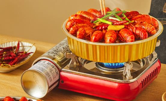 小龍蝦放啤酒會酒駕嗎 小龍蝦頭里的黃到底能不能吃