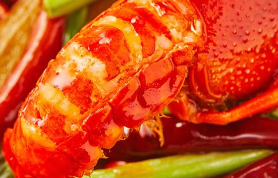 小龍蝦放啤酒會酒駕嗎 小龍蝦頭里的黃到底能不能吃