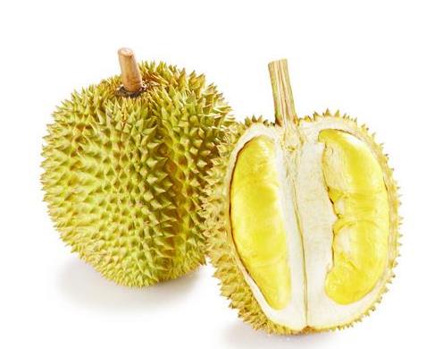 榴蓮吃不完可以放一晚上嗎?榴蓮放在熱的地方還是冷的地方?