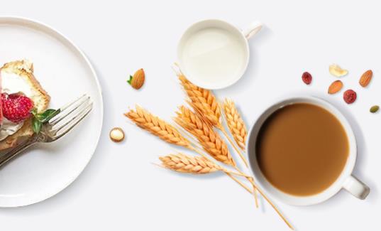 每天早上空腹喝黑咖啡可以減肥嗎 什么時候喝黑咖啡減肥效果最好