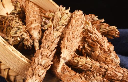 夏枯草飯前吃還是飯后吃 半夏和夏枯草治失眠要喝多久