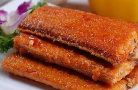 高血壓可以吃帶魚(yú)嗎?吃帶魚(yú)有哪些好處?