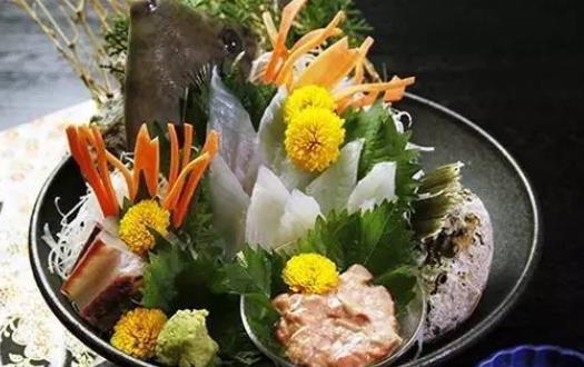 小孩子可以吃河豚嗎?干河豚有毒沒有?