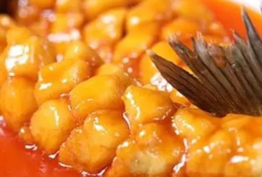 鱸魚籽可以吃嗎?鱸魚籽孕婦可以吃嗎?