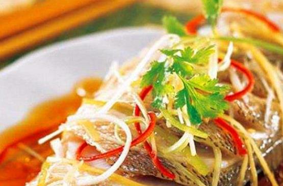 孕婦可以吃鱸魚嗎?哪些人不能吃鱸魚?