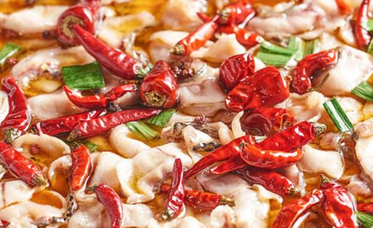 巴沙魚寶寶能吃嗎 煮巴沙魚起泡沫怎么解決