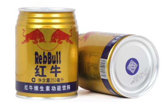 紅牛跑步前多久喝才會有效 哪些人不適合喝紅牛
