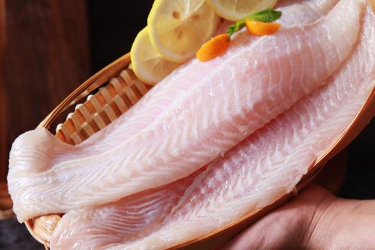 巴沙魚焯水是用熱水還是冷水焯 巴沙魚冷凍的保質期多久