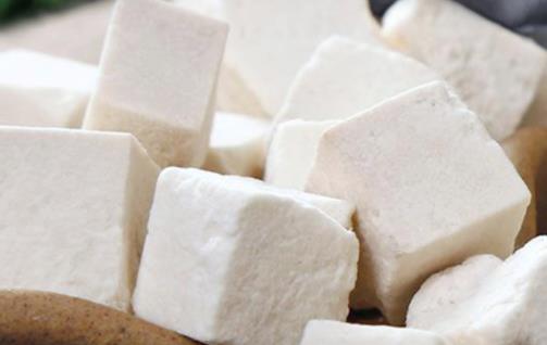 茯苓水孕婦可以喝嗎 每天喝茯苓水有什么好處