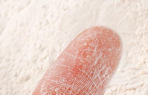 葛根粉對卵巢早衰有好處嗎 葛根粉吃多久可以見到效果