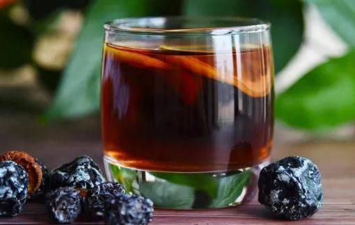 酸梅湯熬出來太酸怎么辦 酸梅湯苦怎么補救