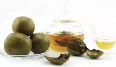 “0蔗糖”是0添加蔗糖,妙飛0蔗糖奶酪棒主張不添加蔗糖,更健康!