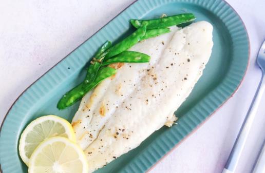 吃巴沙魚會上火嗎?哪些人不宜吃巴沙魚?