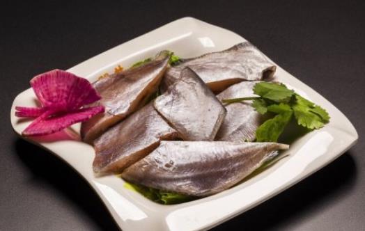 皮膚病患者可以吃耗兒魚嗎?耗兒魚有哪些營養價值?