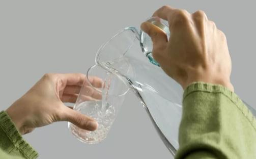 開水可以重復(fù)燒第二次嗎 開水可以放置多少天