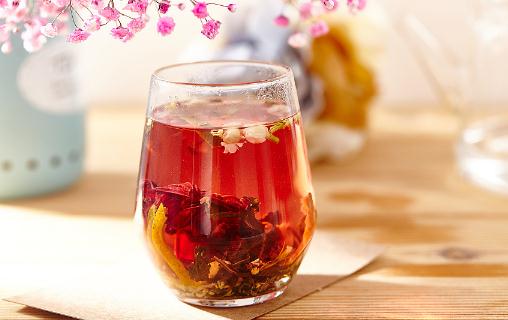 濃茶可以解酒嗎 喝濃茶有什么要注意的