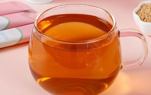 蜂蜜西柚荷葉汁真的能減肥嗎 蜂蜜西柚荷葉汁飯前喝還是飯后喝