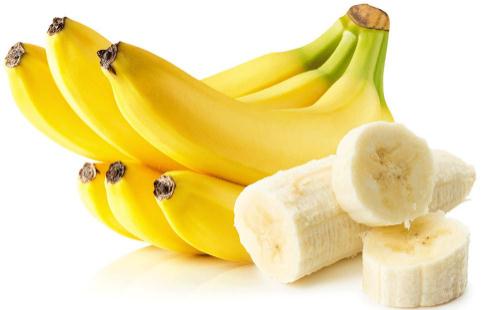 香蕉和哈密瓜可以一起吃嗎 香蕉不能和酸奶一起吃嗎