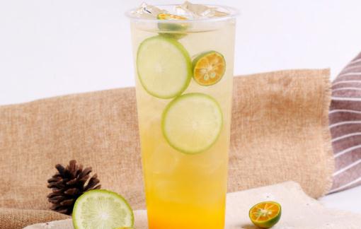 ?檸檬水美白多久見效 檸檬水什么人不能喝