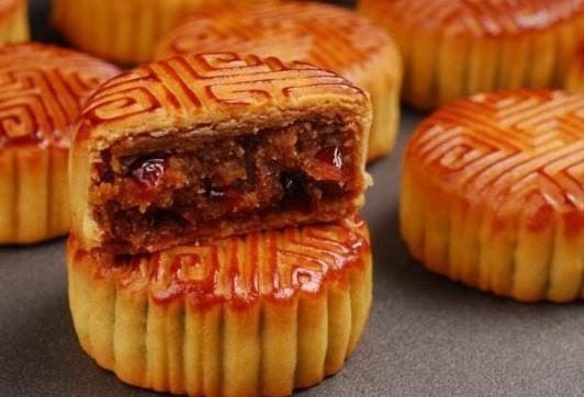 中秋送月餅要送雙盒嗎?中秋節送月餅是節前送還是節后送?