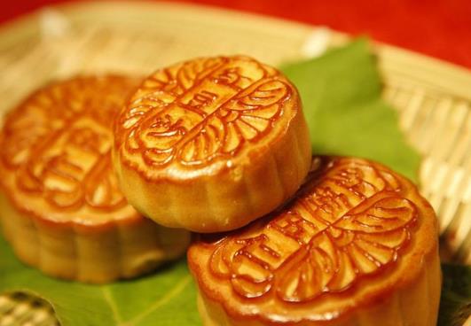 中秋送月餅要送雙盒嗎?中秋節送月餅是節前送還是節后送?