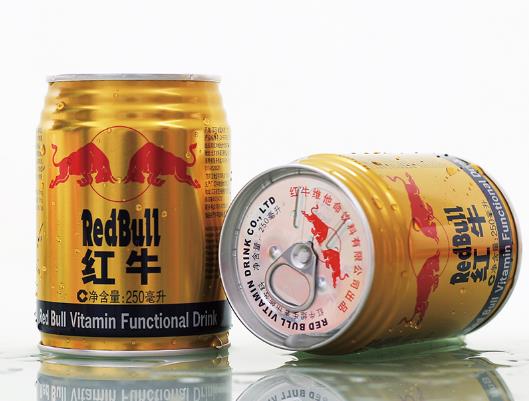 喝了一瓶啤酒幾小時(shí)后才能開(kāi)車(chē)?1瓶啤酒吹出的酒精含量是多少