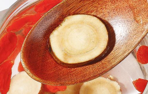 ?甘草泡水容易上火嗎 甘草泡水最多喝幾天