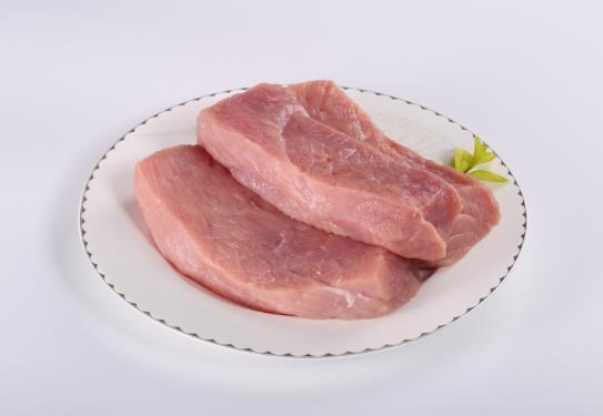 豬肉有一點味道怎么辦?豬肉變成深褐色是怎么回事?