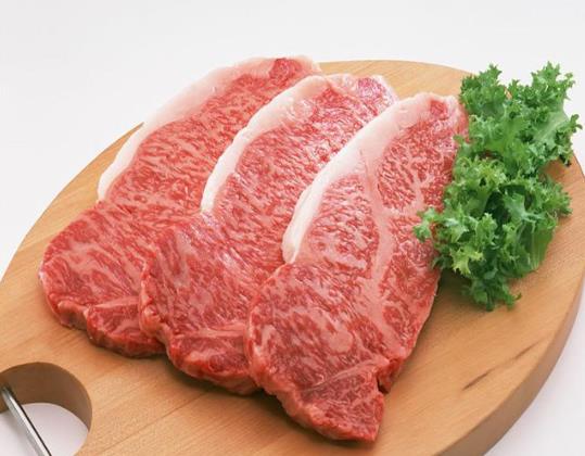 豬肉有一點味道怎么辦?豬肉變成深褐色是怎么回事?