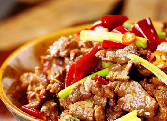 沒(méi)蓋蓋子的蠔油還能用嗎?如何保存蠔油?