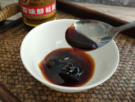 沒(méi)蓋蓋子的蠔油還能用嗎?如何保存蠔油?