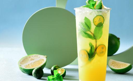 蜂蜜檸檬水一天喝多少合適 檸檬泡水喝的禁忌