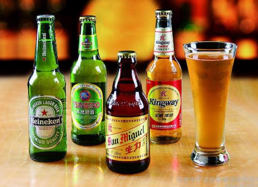 啤酒對瓶吹為什么容易醉?喝了瓶啤酒6個小時可以開車嗎