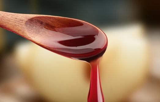 秋梨膏能天天喝嗎 秋梨膏一勺配多少水