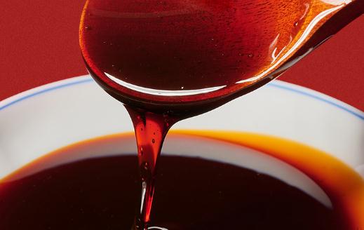 秋梨膏能天天喝嗎 秋梨膏一勺配多少水