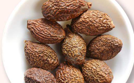 胖大海散開了喝下去沒事嗎 胖大海治便秘一次泡幾個