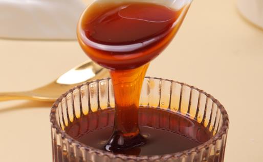 秋梨膏太稠了可以加水再熬嗎 秋梨膏只用梨子可以嗎