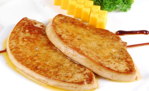 鵝肝容易長(zhǎng)胖嗎 手術(shù)后可以吃鵝肝嗎