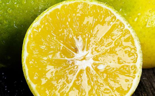 皇帝柑的功效與作用上火不 皇帝柑和沃柑的區(qū)別呢