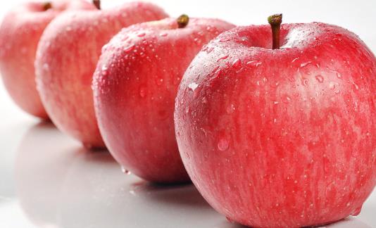 煮蘋果可以每天吃嗎 吃煮蘋果能減肥嗎